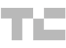 TechCrunch logo