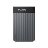 Plaud Note Pro