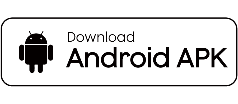 Download Android APK for the PLAUD app.
