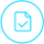 ISO/IEC 27001:2022