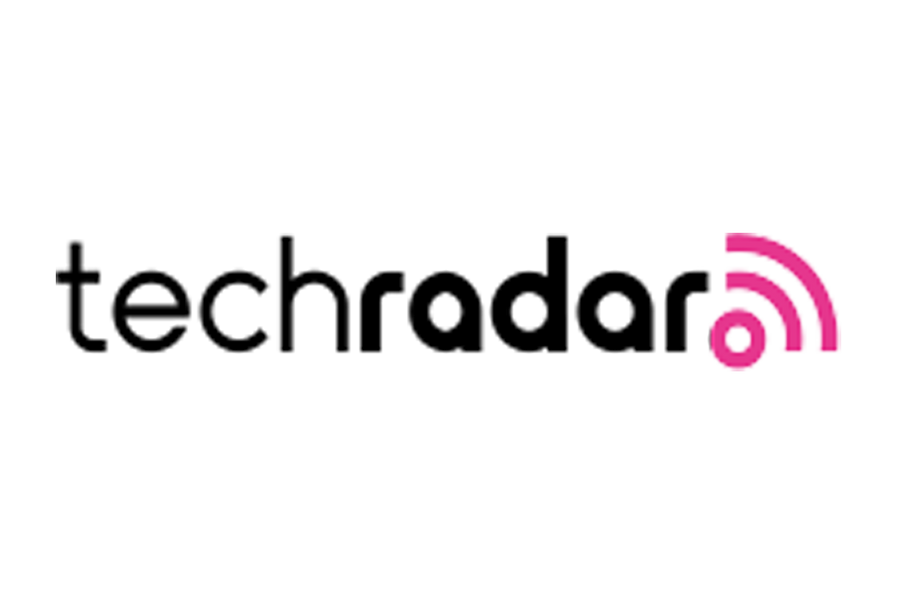 brand logo