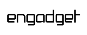brand logo