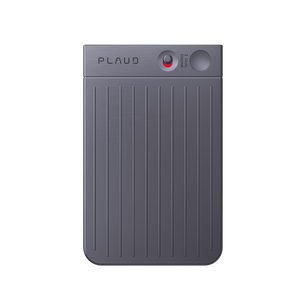 Plaud Note
