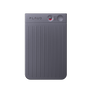 Plaud Note