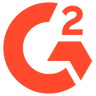 G2 logo