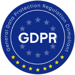 GDPR