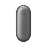 Plaud NotePin