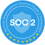 SOC2