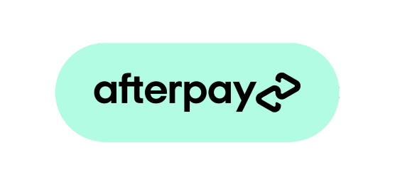 Afterpay logo