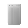 Plaud Note