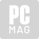 PC Mag logo.