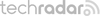TechRadar logo