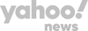 Yahoo! News logo