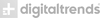 Digital Trends logo