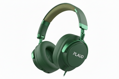 Plaud Note Pro