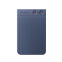 Plaud Note