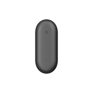 Plaud NotePin | AI note taker for all professionals