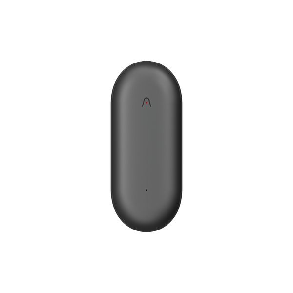 Plaud NotePin | AI note taker for all professionals