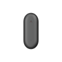 Plaud NotePin | AI note taker for all professionals