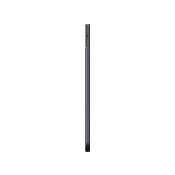 Plaud Note Pro
