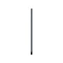 Plaud Note Pro