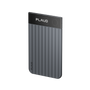 Plaud Note Pro
