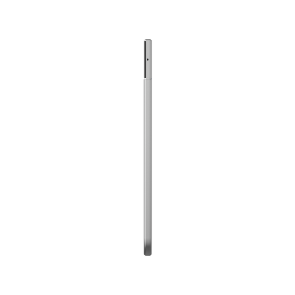 Plaud Note Pro
