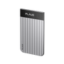 Plaud Note Pro
