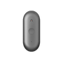 Plaud NotePin S