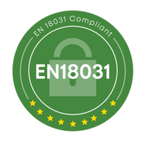 EN 18031