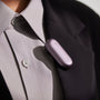 Plaud NotePin | AI note taker for all professionals