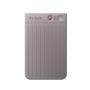 Plaud Note