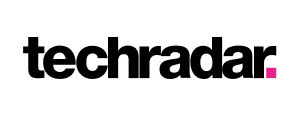 TechRadar logo