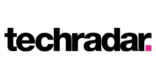 TechRadar logo